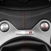 nissan fairlady-z 2021 -NISSAN--Fairlady Z 4BA-Z34--Z34-660481---NISSAN--Fairlady Z 4BA-Z34--Z34-660481- image 3
