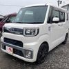 daihatsu wake 2016 -DAIHATSU 【名変中 】--WAKE LA710S--0013026---DAIHATSU 【名変中 】--WAKE LA710S--0013026- image 1