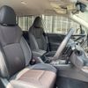 subaru forester 2018 quick_quick_SKE_SKE-009553 image 9