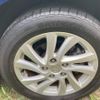 mazda atenza 2006 CFJ1650632 image 7