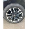 toyota rav4 2019 -TOYOTA--RAV4 6BA-MXAA54--MXAA54-2002470---TOYOTA--RAV4 6BA-MXAA54--MXAA54-2002470- image 7