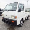 subaru sambar-truck 1997 A539 image 1