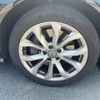 audi a6 2016 -AUDI--Audi A6 ABA-4GCYPS--WAUZZZ4G9GN122391---AUDI--Audi A6 ABA-4GCYPS--WAUZZZ4G9GN122391- image 10