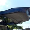 honda freed 2013 -HONDA 【野田 500】--Freed DBA-GB4--GB4-1502659---HONDA 【野田 500】--Freed DBA-GB4--GB4-1502659- image 4