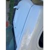 suzuki jimny 2010 CFJ1763774 image 7