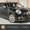 mini mini-others 2018 quick_quick_LR20_WMWLR920102H12588 image 1