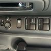 suzuki wagon-r 2023 CFJ1594381 image 10