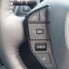 toyota prius 2023 CFJ1785301 image 24