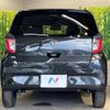 daihatsu mira-e-s 2018 -DAIHATSU--Mira e:s DBA-LA350S--LA350S-0052336---DAIHATSU--Mira e:s DBA-LA350S--LA350S-0052336- image 16