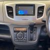 suzuki wagon-r 2013 -SUZUKI--Wagon R DBA-MH34S--MH34S-165358---SUZUKI--Wagon R DBA-MH34S--MH34S-165358- image 18