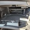 nissan note 2015 -NISSAN--Note DBA-E12--E12-402438---NISSAN--Note DBA-E12--E12-402438- image 23