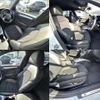 audi a4-avant 2014 quick_quick_8KCDN_WAUZZZ8K3EA155566 image 8