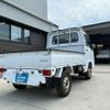 subaru sambar-truck 2011 CFJ1538046 image 7