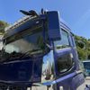 mitsubishi-fuso super-great 2020 CFJ1657788 image 12