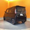 nissan roox 2021 quick_quick_B44A_B44A-0048625 image 10