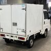 honda acty-truck 2011 CFJ1467668 image 6