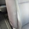 toyota voxy 2016 CFJ1681878 image 47