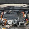 honda honda-others 2023 -HONDA--ZR-V 6AA-RZ4--RZ4-1007561---HONDA--ZR-V 6AA-RZ4--RZ4-1007561- image 18