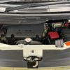 mitsubishi delica-d5 2018 quick_quick_CV1W_CV1W-1212395 image 18