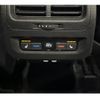 volkswagen golf-touran 2022 quick_quick_3BA-1TDPC_WVGZZZ1TZNW011253 image 10