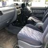 toyota land-cruiser-prado 1997 CFJ1824078 image 12