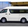 toyota hiace-van 2018 CFJ1725515 image 2