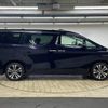 toyota vellfire 2018 -TOYOTA--Vellfire DBA-AGH30W--AGH30-0194224---TOYOTA--Vellfire DBA-AGH30W--AGH30-0194224- image 18