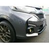 honda freed-plus 2018 CFJ1834688 image 37
