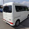suzuki every-wagon 2020 CFJ1618973 image 3