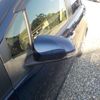 toyota vitz 2018 -TOYOTA--Vitz DBA-KSP130--KSP130-2246801---TOYOTA--Vitz DBA-KSP130--KSP130-2246801- image 11