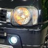 suzuki jimny 2013 CFJ1569791 image 12