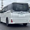 toyota voxy 2018 -TOYOTA--Voxy DBA-ZRR80W--ZRR80-0448012---TOYOTA--Voxy DBA-ZRR80W--ZRR80-0448012- image 15