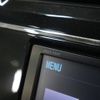 toyota prius-α 2016 CFJ1554803 image 19