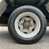 toyota toyoace 2017 GOO_NET_EXCHANGE_0401987A30250612W003 image 64