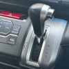 honda stepwagon 2014 -HONDA--Stepwgn DBA-RK5--RK5-1422820---HONDA--Stepwgn DBA-RK5--RK5-1422820- image 10