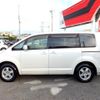mitsubishi delica-d5 2014 CFJ1738549 image 29