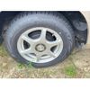 toyota corolla-axio 2006 CFJ1851163 image 7