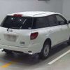 nissan ad-van 2018 CFJ1786823 image 2