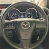 mazda premacy 2016 -MAZDA--Premacy DBA-CWFFW--CWFFW-136849---MAZDA--Premacy DBA-CWFFW--CWFFW-136849- image 17