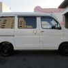 daihatsu hijet-van 2018 -DAIHATSU 【名変中 】--Hijet Van S321V--0373838---DAIHATSU 【名変中 】--Hijet Van S321V--0373838- image 16