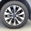 subaru outback 2016 CFJ0982413 image 12