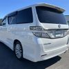 toyota vellfire 2014 CFJ1827893 image 15