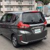 honda freed 2024 CFJ1768772 image 19