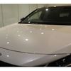 peugeot 3008 2024 -PEUGEOT--Peugeot 3008 5BA-P845G06--VF3M45GFUPS113518---PEUGEOT--Peugeot 3008 5BA-P845G06--VF3M45GFUPS113518- image 9