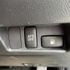 toyota crown 2006 CFJ1794611 image 26