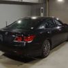 toyota crown 2017 -TOYOTA--Crown GRS214-6006371---TOYOTA--Crown GRS214-6006371- image 2