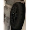 mitsubishi delica-d5 2019 -MITSUBISHI--Delica D5 3DA-CV1W--CV1W-2111785---MITSUBISHI--Delica D5 3DA-CV1W--CV1W-2111785- image 8