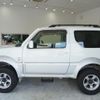 suzuki jimny-sierra 2014 quick_quick_JB43W_JB43W-562290 image 4