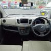 suzuki wagon-r 2013 CFJ1778443 image 3