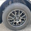 subaru forester 2008 CFJ1643851 image 4